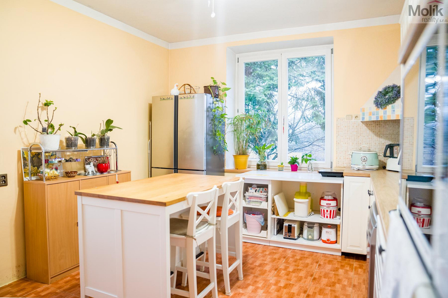Prodej domu 291 m² s pozemkem 2 236 m² – fotografie 2