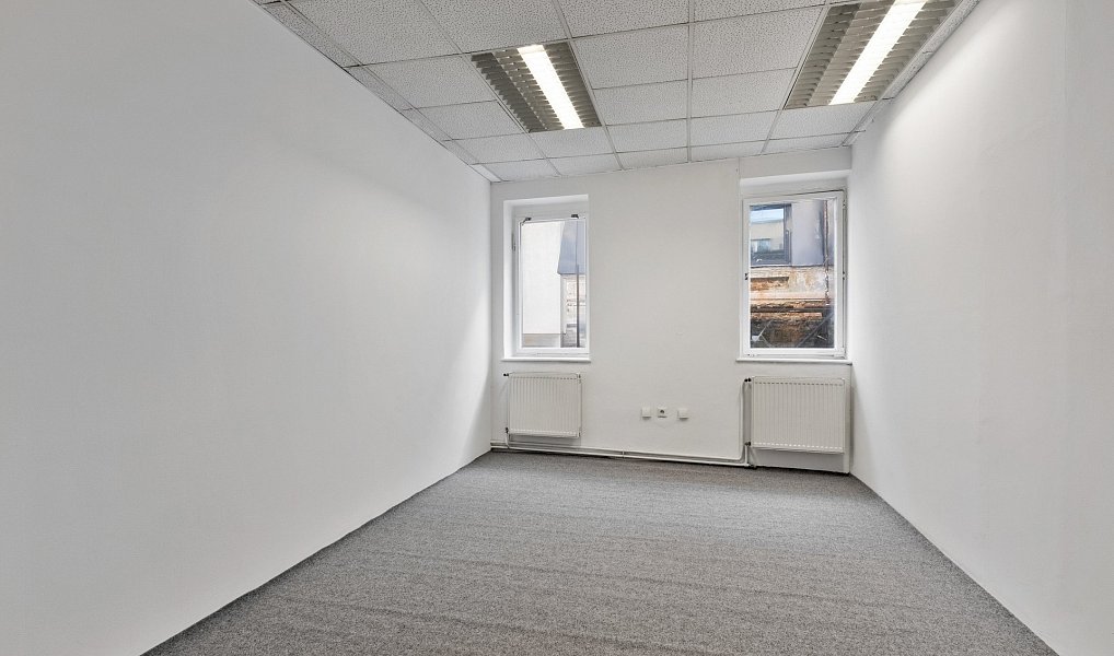 Prodej komerčního objektu (jiného typu) 122 m², Liberec – náhled fotky 18