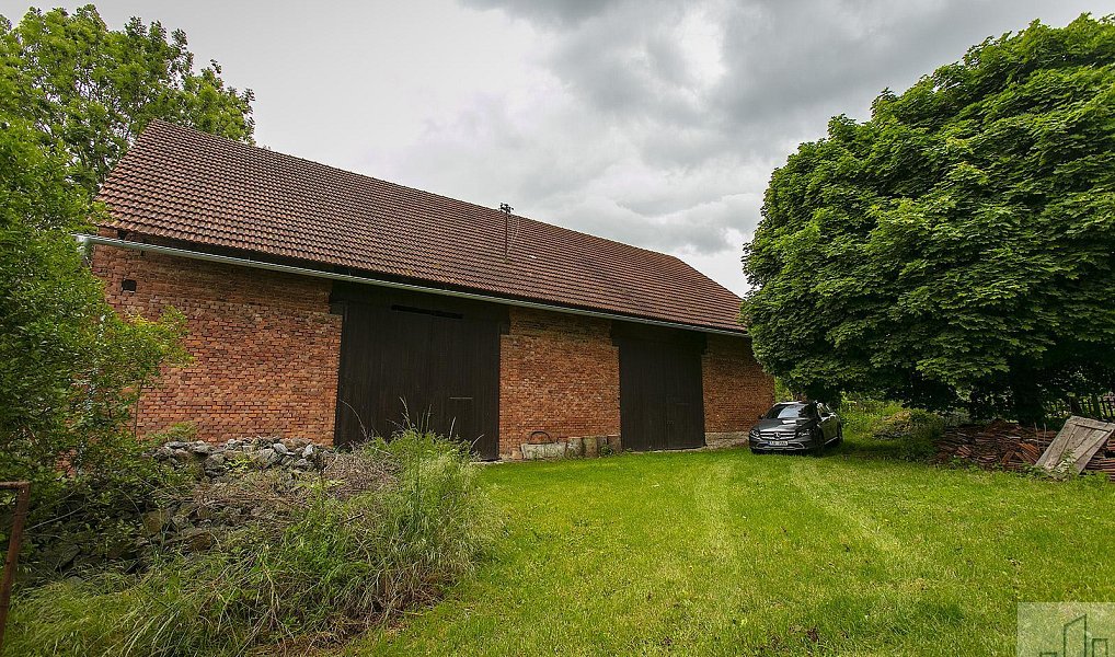 Prodej chaty/chalupy 230 m² s pozemkem 2 972 m², Řepníky – náhled fotky 12