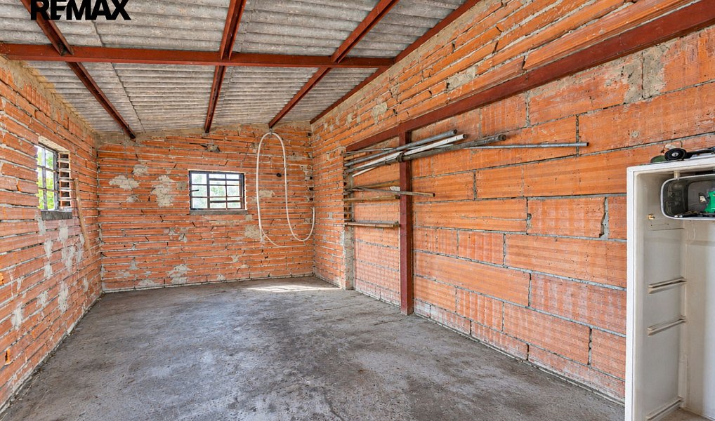 Prodej domu 90 m² s pozemkem 322 m², Hodonín – náhled fotky 19
