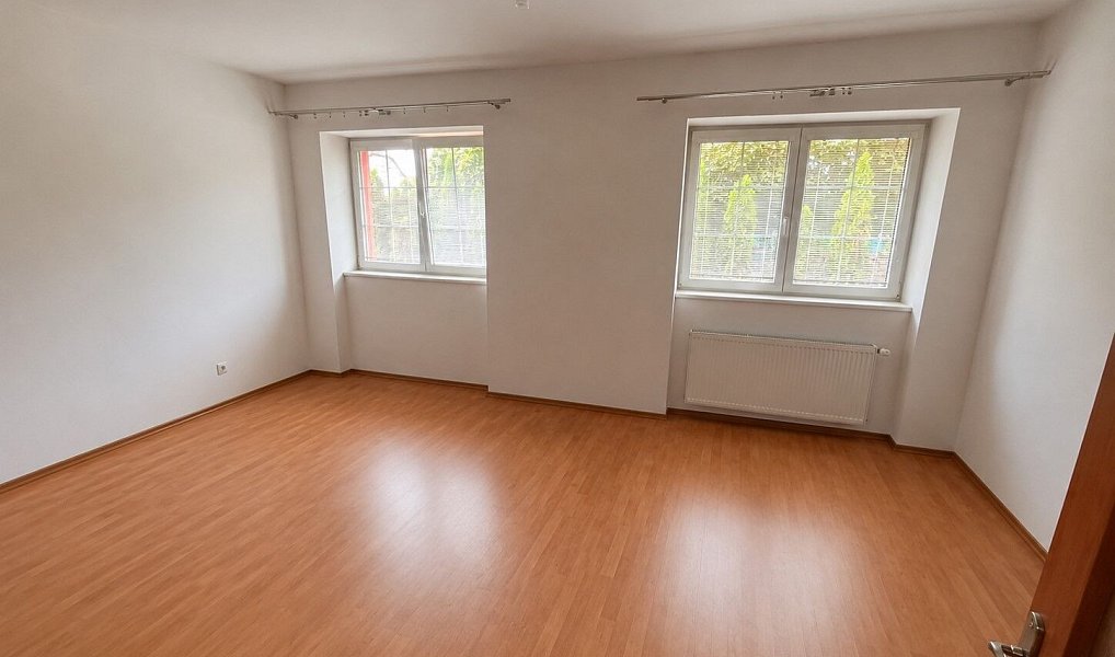 Pronájem domu 289 m² s pozemkem 751 m², Praha – náhled fotky 4