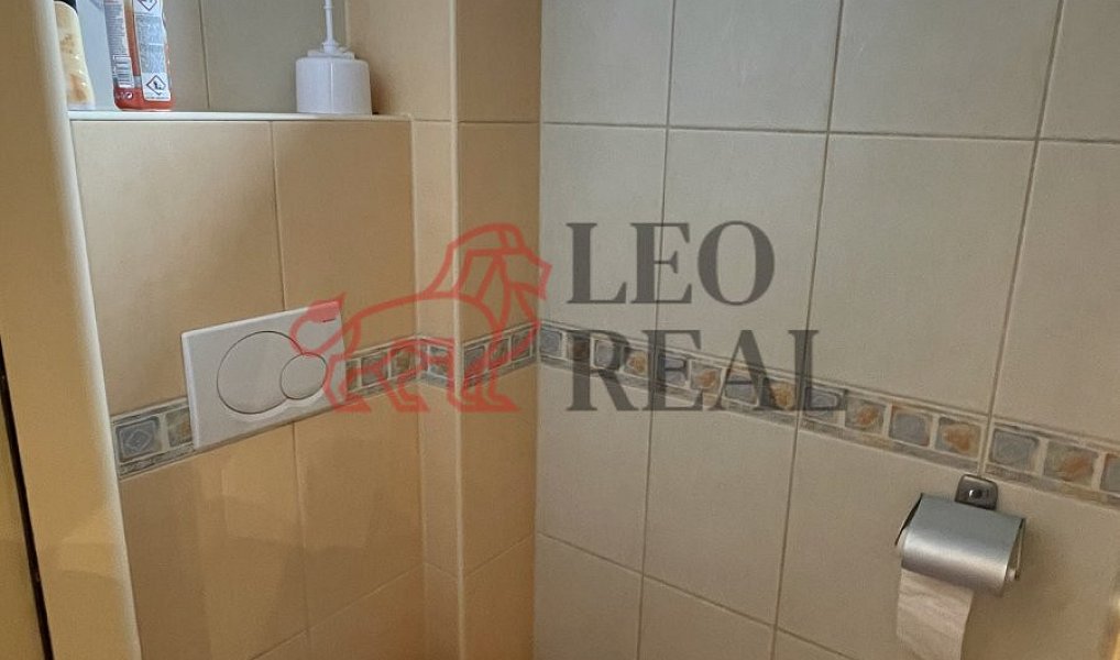 Prodej domu 180 m² s pozemkem 212 m², Uherské Hradiště – náhled fotky 12