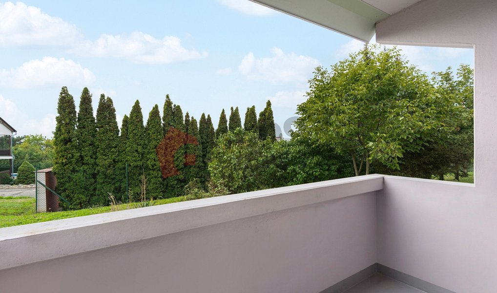 Prodej bytu 2+1 46 m², Ivančice – náhled fotky 9