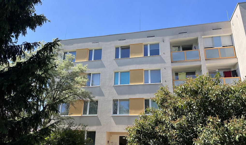 Prodej bytu 4+1 73 m², Praha – náhled fotky 19