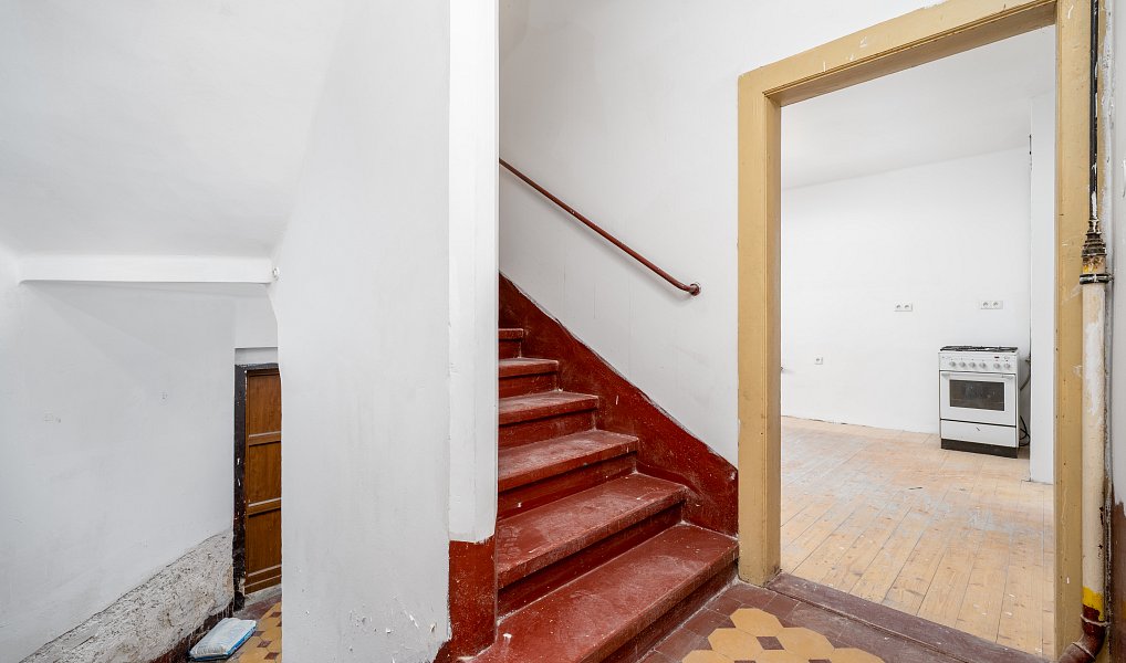Prodej domu 150 m² s pozemkem 100 m², Trmice – náhled fotky 14