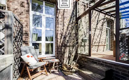 Prodej domu 114 m² s pozemkem 177 m², Jizerská, Praha 9 - Čakovice