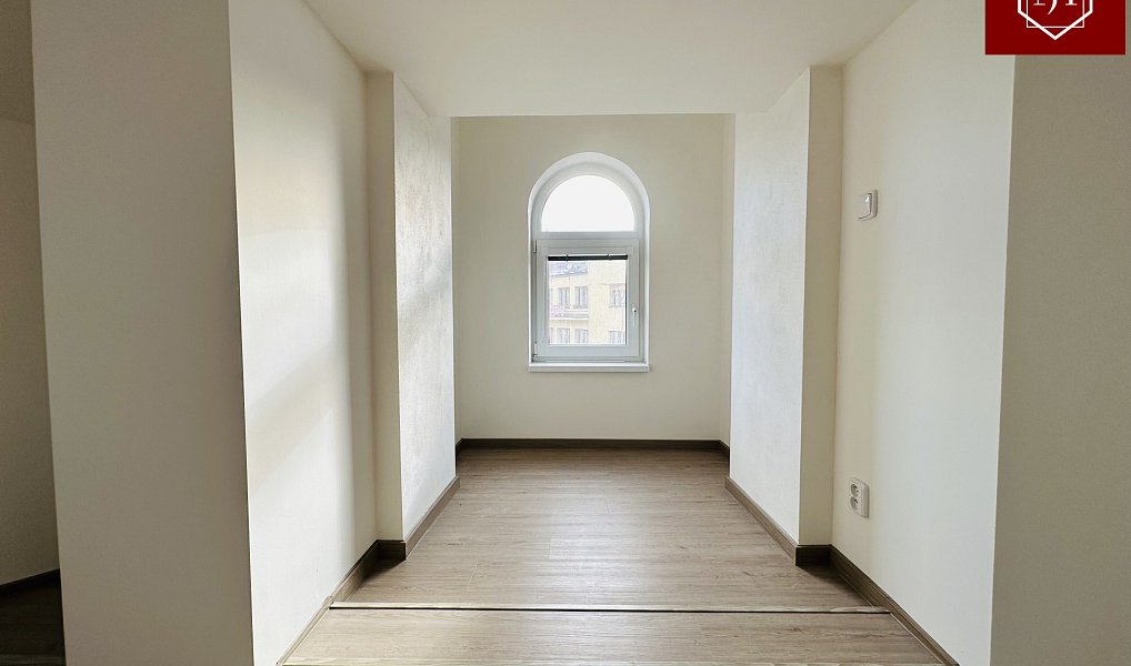 Pronájem bytu 2+kk 70 m², Třebíč – náhled fotky 5