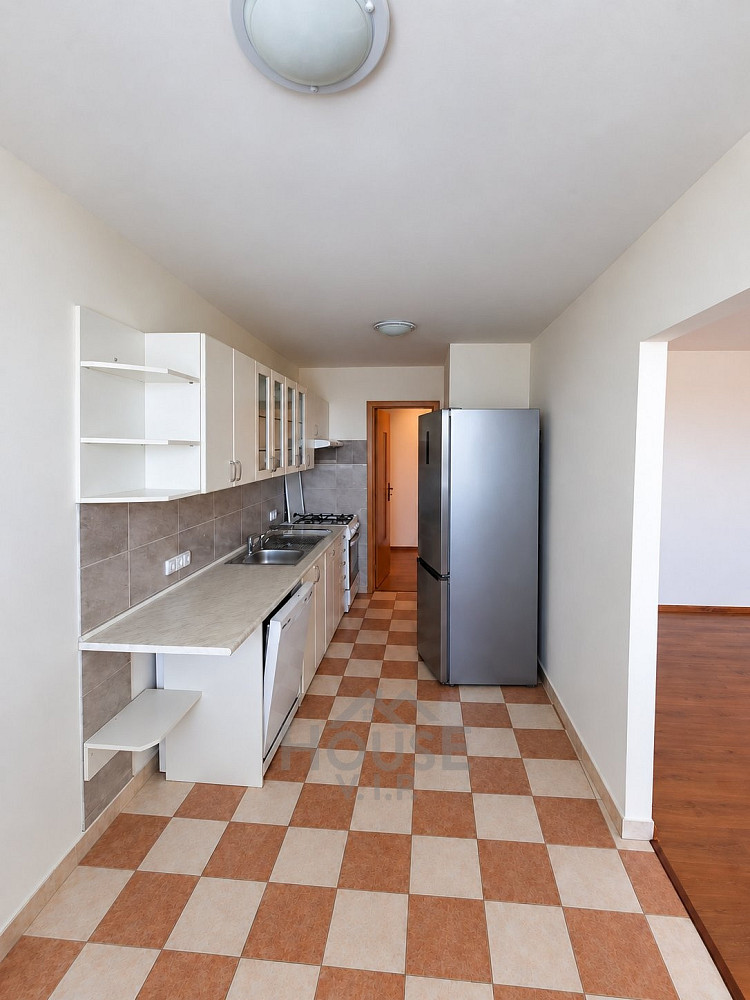 Prodej bytu 3+1 68 m² – fotografie 5