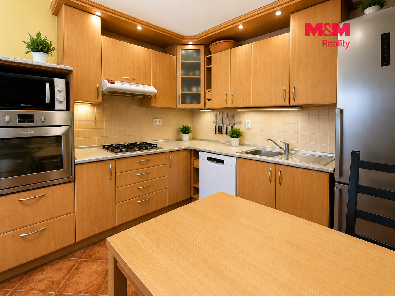Prodej bytu 4+kk 75 m² — photo 4