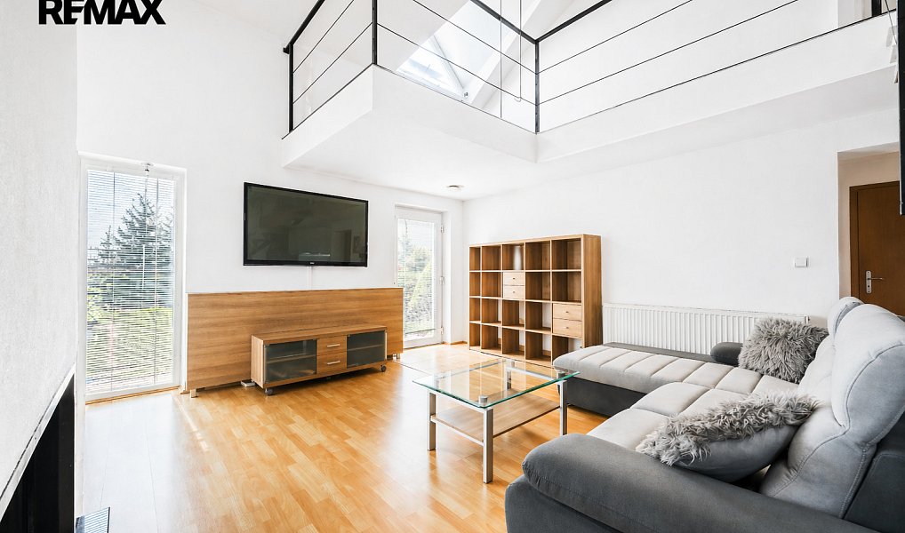 Prodej domu 154 m² s pozemkem 550 m², Jabloňov – náhled fotky 9