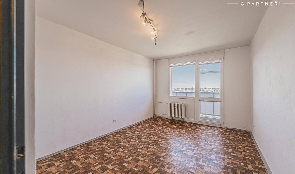 Prodej bytu 3+1 99 m², Hradec Králové – náhled fotky 16