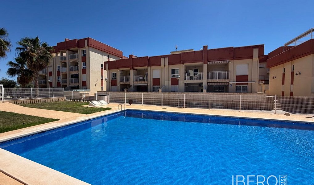 Prodej bytu 3+kk, 70 m², Lomas de Cabo Roig