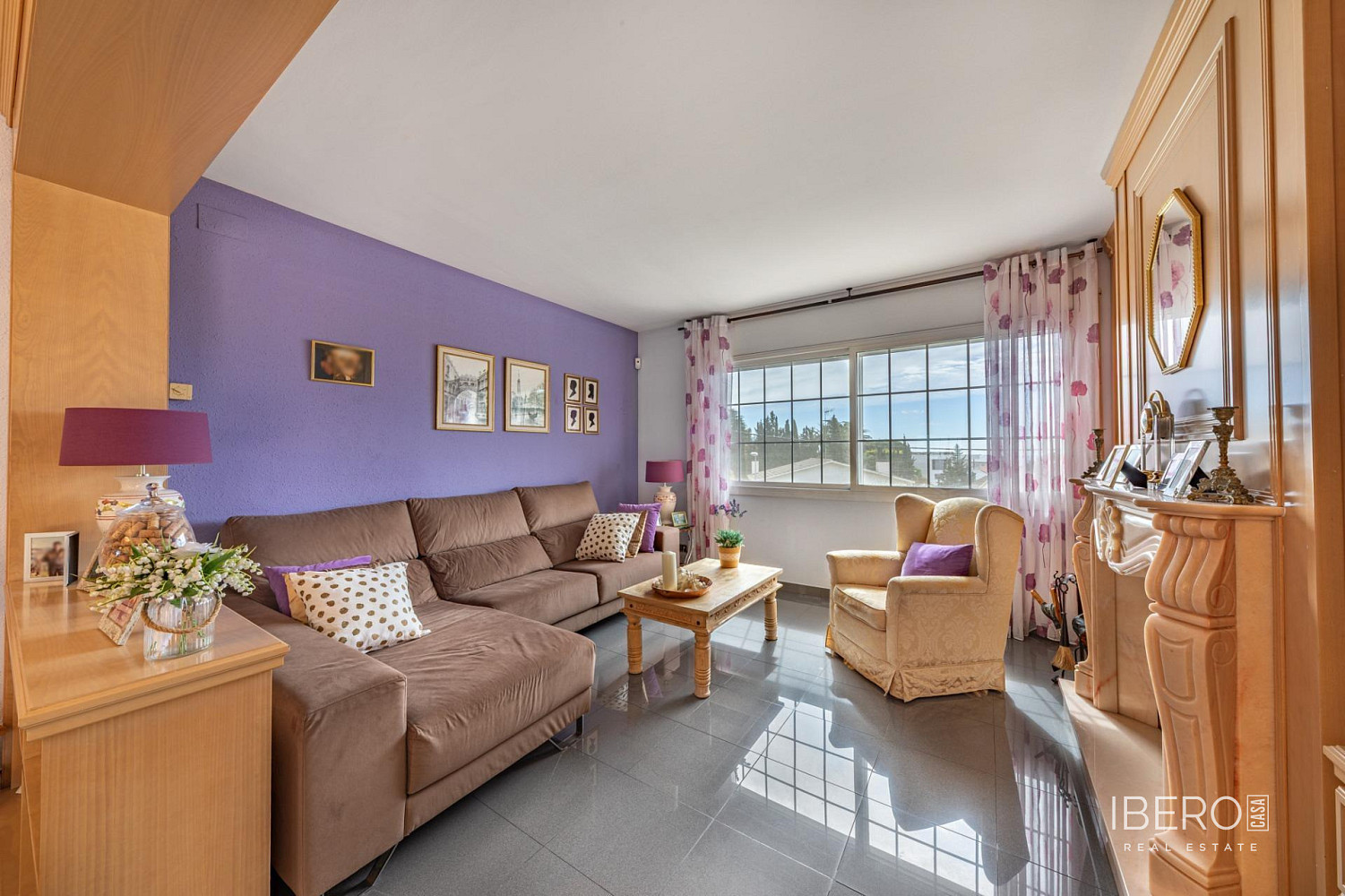 Prodej domu 389 m² s pozemkem 1 009 m²