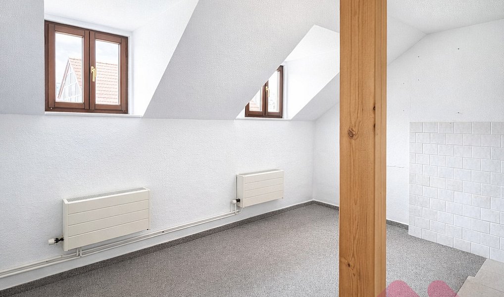 Prodej nájemního domu, činžáku 868 m², Jilemnice – náhled fotky 11