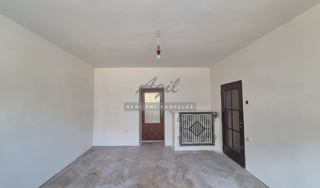 Prodej bytu 3+1 98 m², Brno – náhled fotky 9