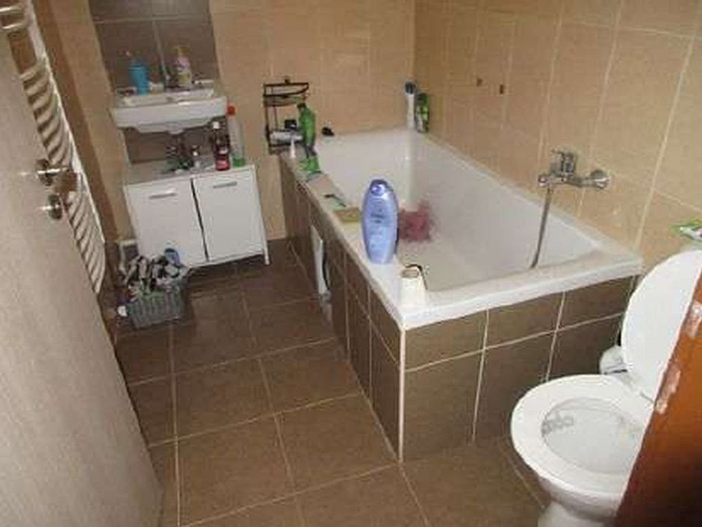 Dražba domu 168 m² s pozemkem 2 891 m² — photo 4
