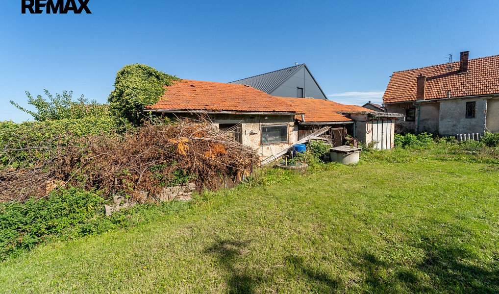 Prodej domu 71 m² s pozemkem 1 507 m², Uhlířské Janovice – náhled fotky 29
