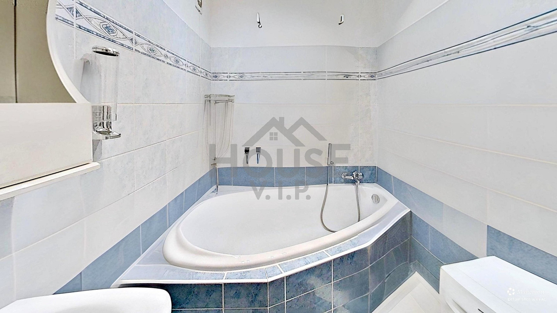 Prodej bytu 3+kk 64 m² — photo 4