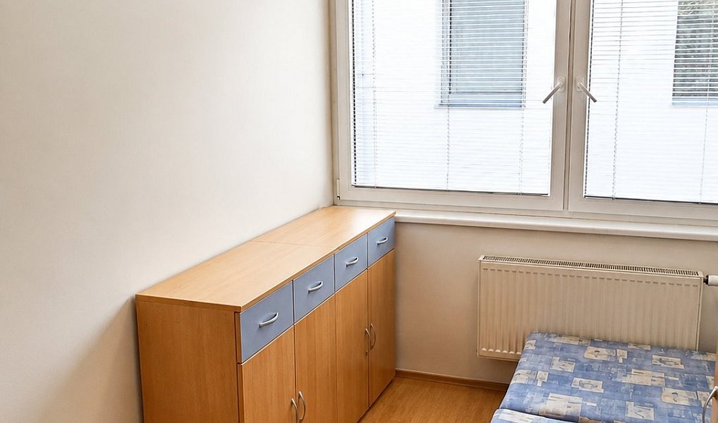 Prodej bytu 1+kk 23 m², Brno – náhled fotky 14