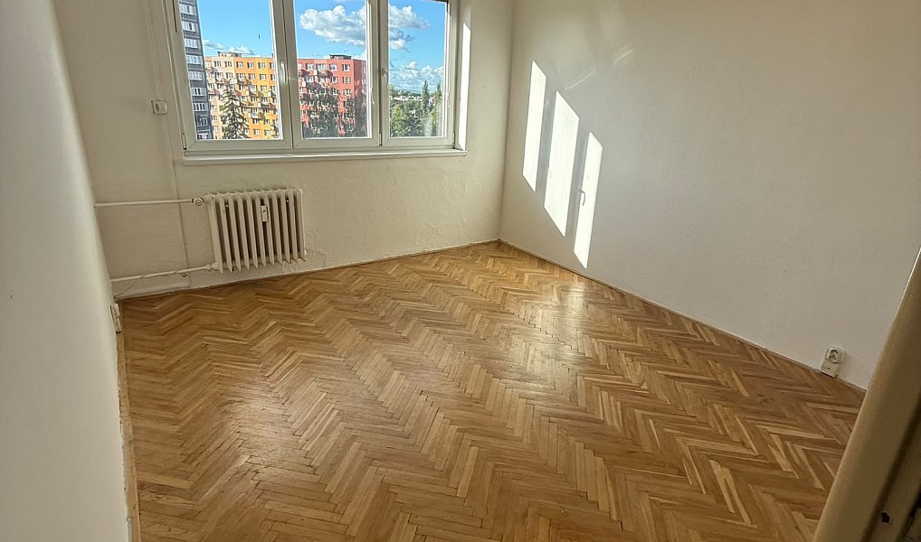 Pronájem bytu 3+1 74 m², Ostrava – náhled fotky 11