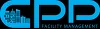CPP Facility Management s.r.o.