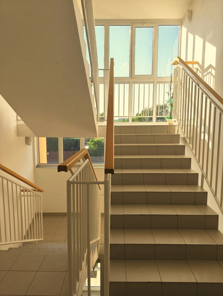 Prodej bytu 2+kk 71 m² – fotografie 4