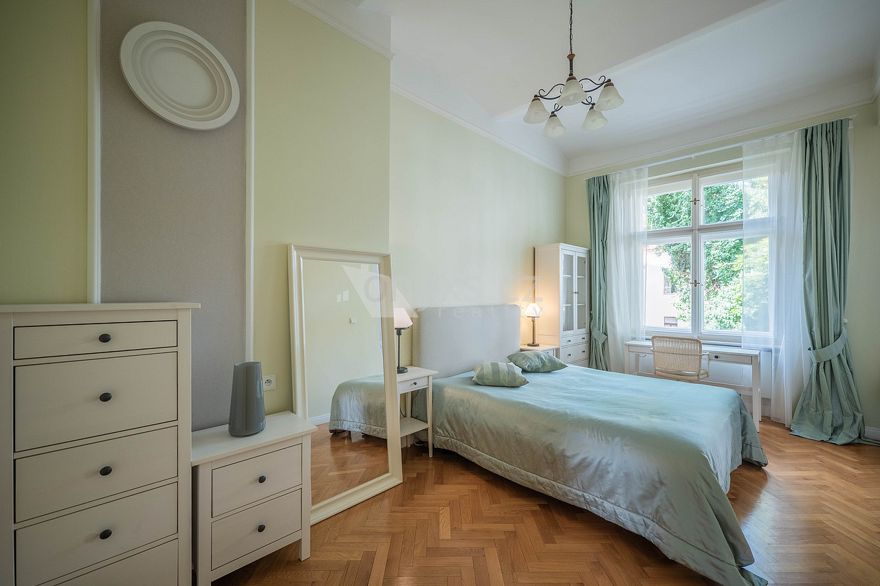 Prodej bytu 3+1 124 m² – fotografie 2