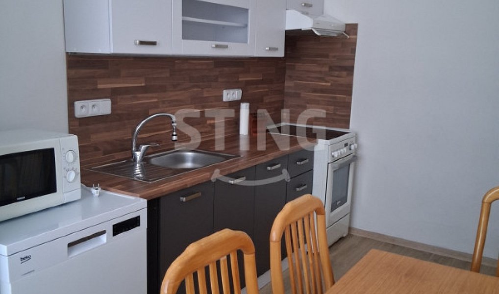 Prodej bytu 3+1 78 m², Žďár nad Sázavou – náhled fotky 12