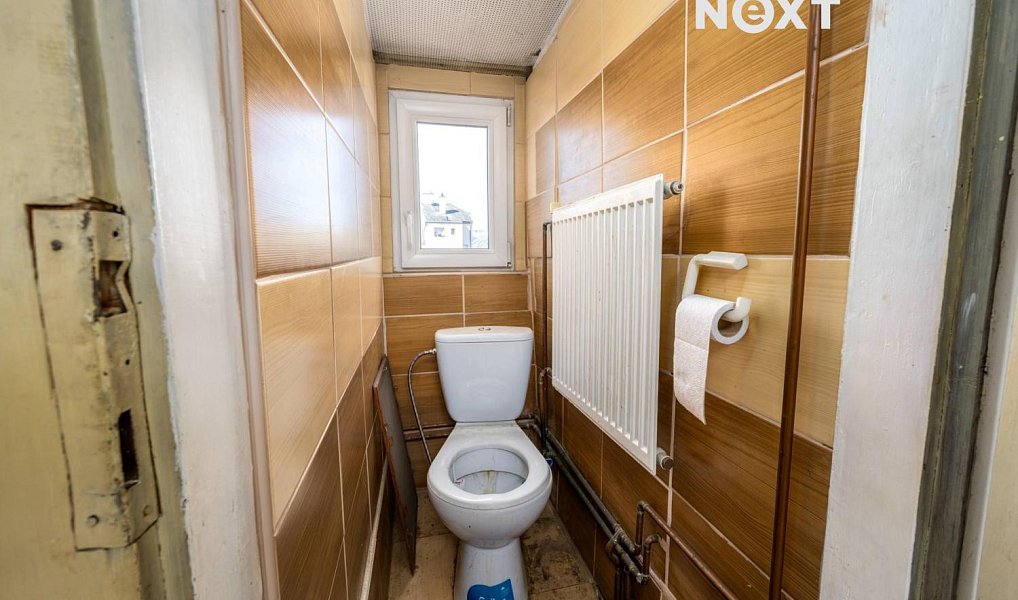Prodej domu 147 m² s pozemkem 394 m², Mladá Boleslav – náhled fotky 20