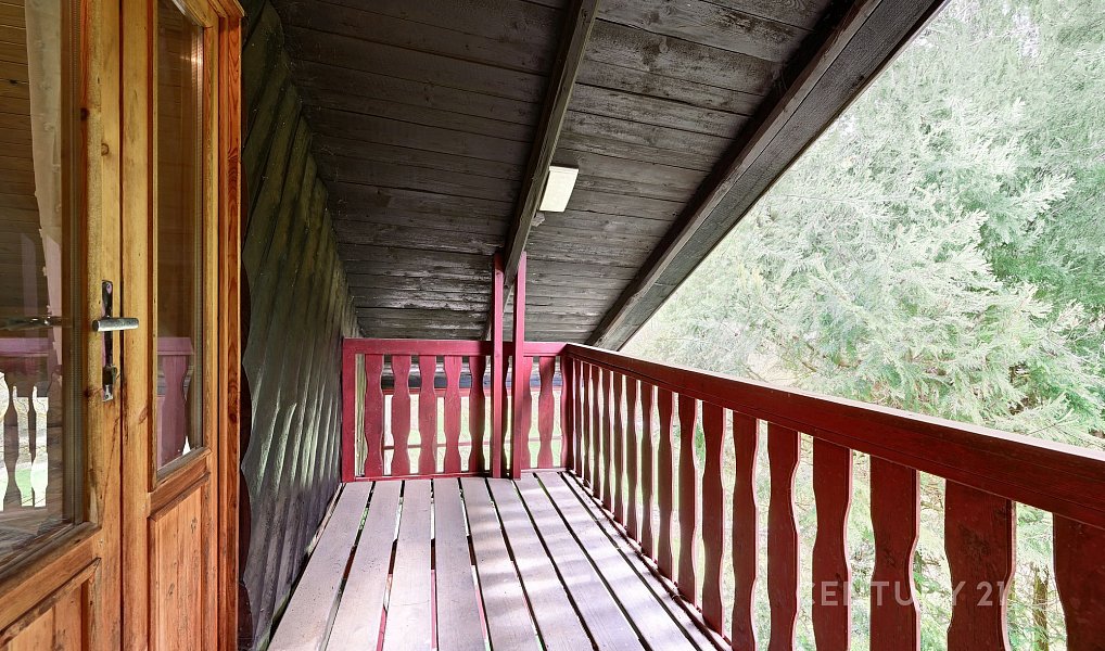 Prodej domu 158 m² s pozemkem 5 826 m², Radíč – náhled fotky 16