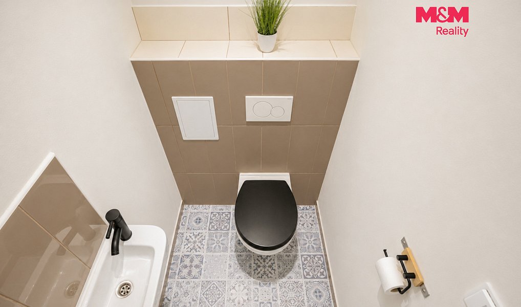 Prodej bytu 4+kk 108 m², Dobruška – náhled fotky 18