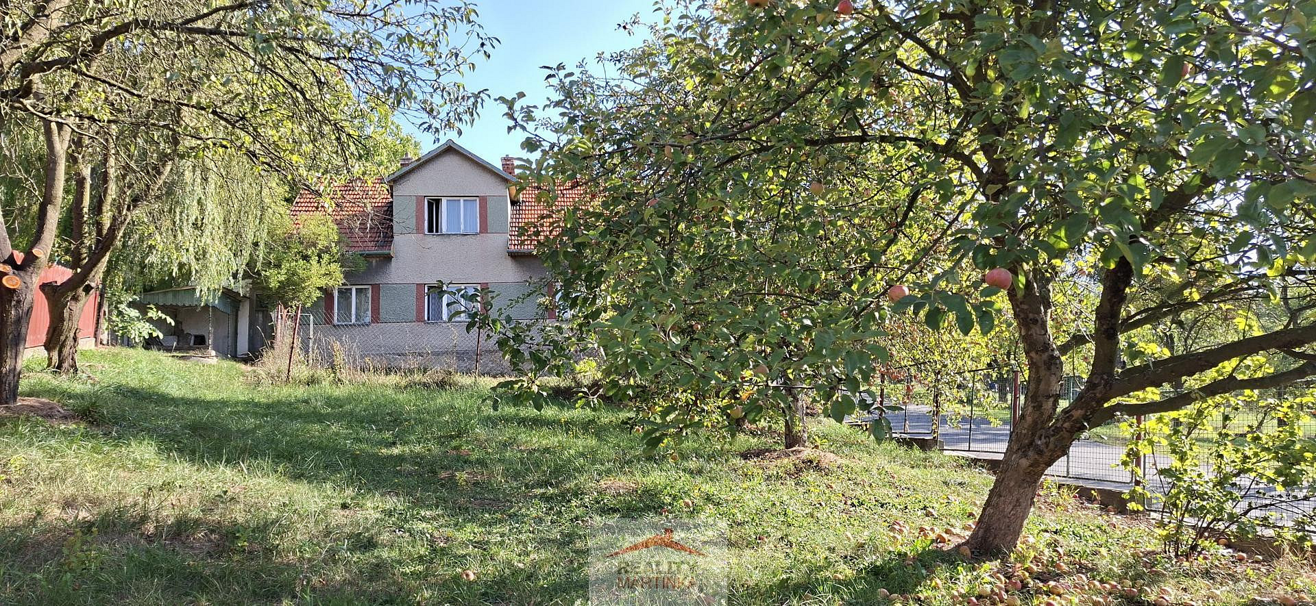 Prodej domu 115 m² s pozemkem 569 m² – fotografie 4