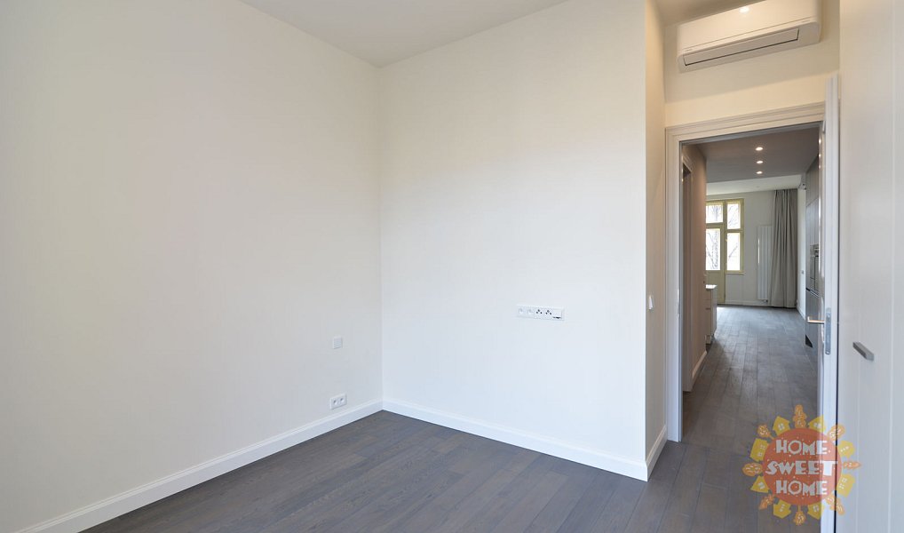 Pronájem bytu 3+kk 95 m², Praha – náhled fotky 15