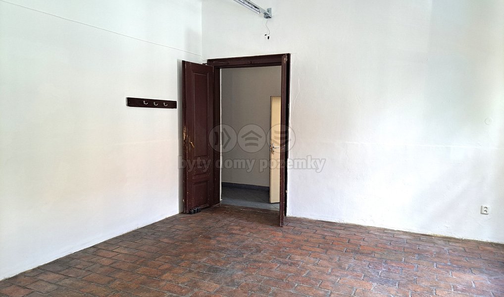 Pronájem obchodních prostor 221 m², Brno – náhled fotky 9