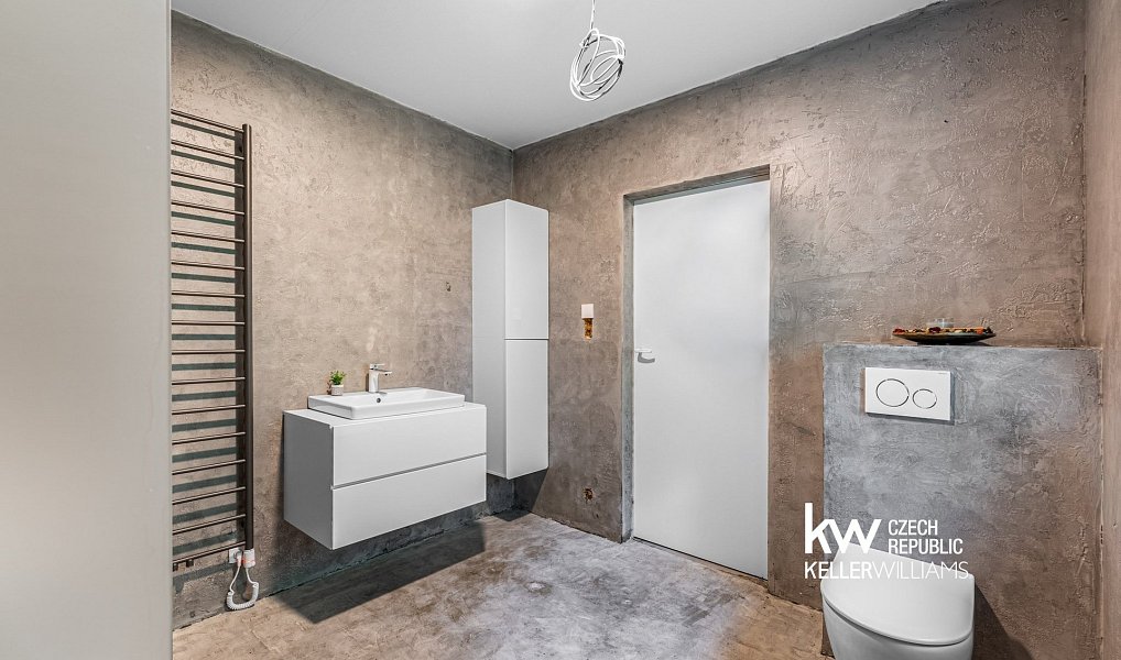 Prodej domu 212 m² s pozemkem 1 982 m², Choťánky – náhled fotky 13