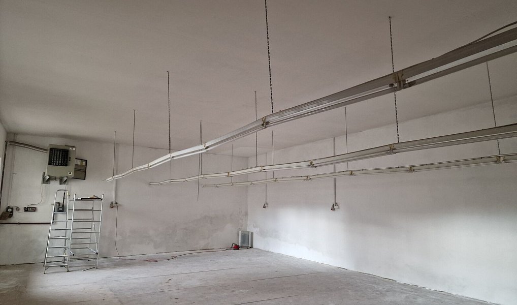 Prodej nájemního domu, činžáku 384 m², Stonařov – náhled fotky 3