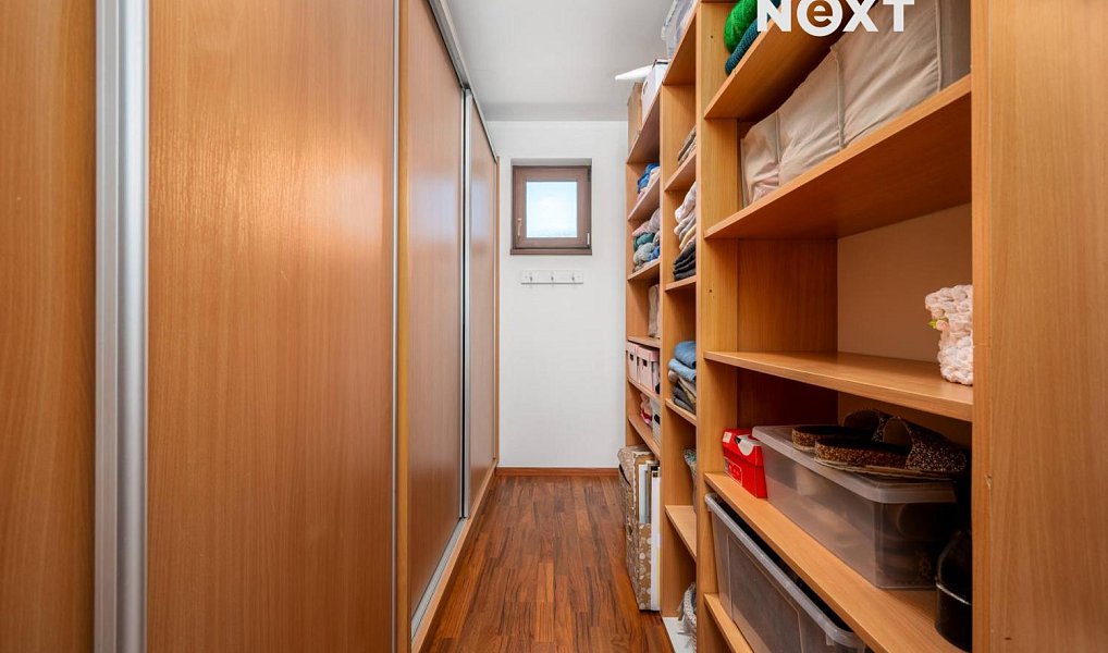 Prodej domu 150 m² s pozemkem 886 m², Tuhaň – náhled fotky 22