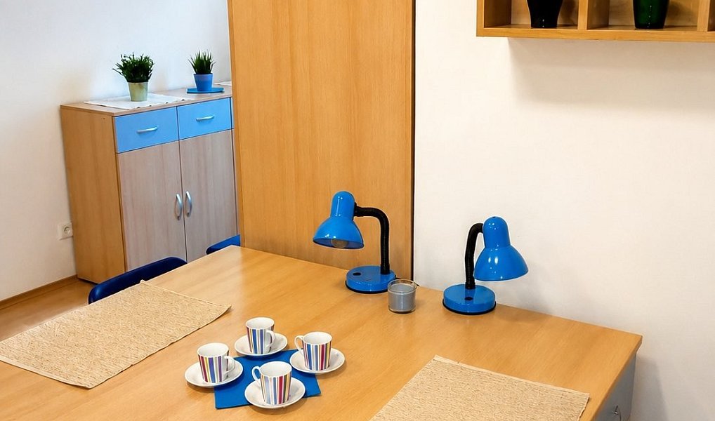 Prodej bytu 1+kk 23 m², Brno – náhled fotky 3