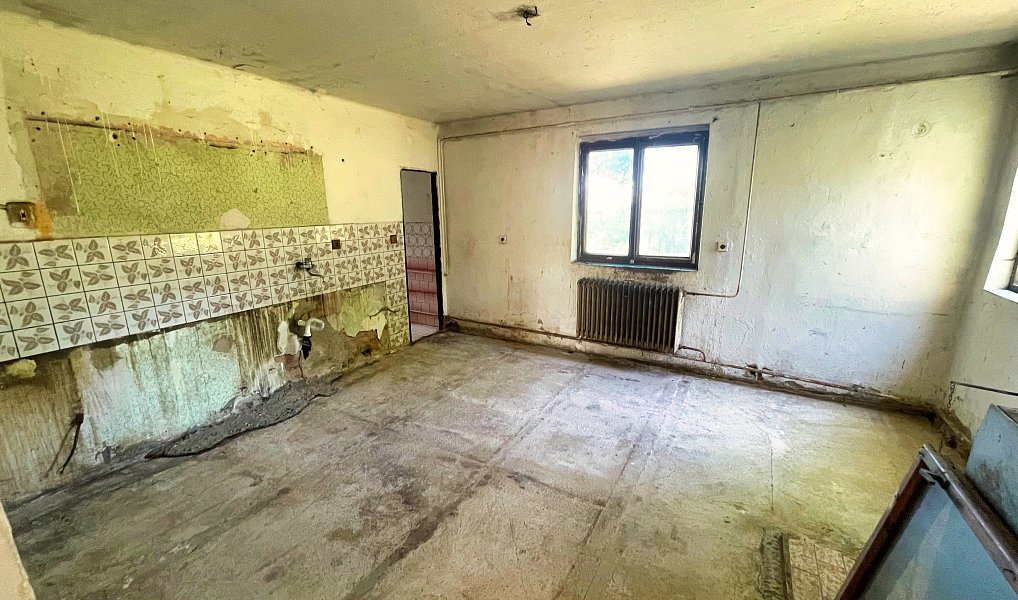 Prodej domu 100 m² s pozemkem 1 985 m², Králova Lhota – náhled fotky 18