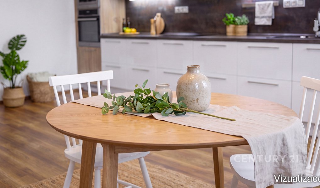 Prodej bytu 3+kk 76 m², Plzeň – náhled fotky 11