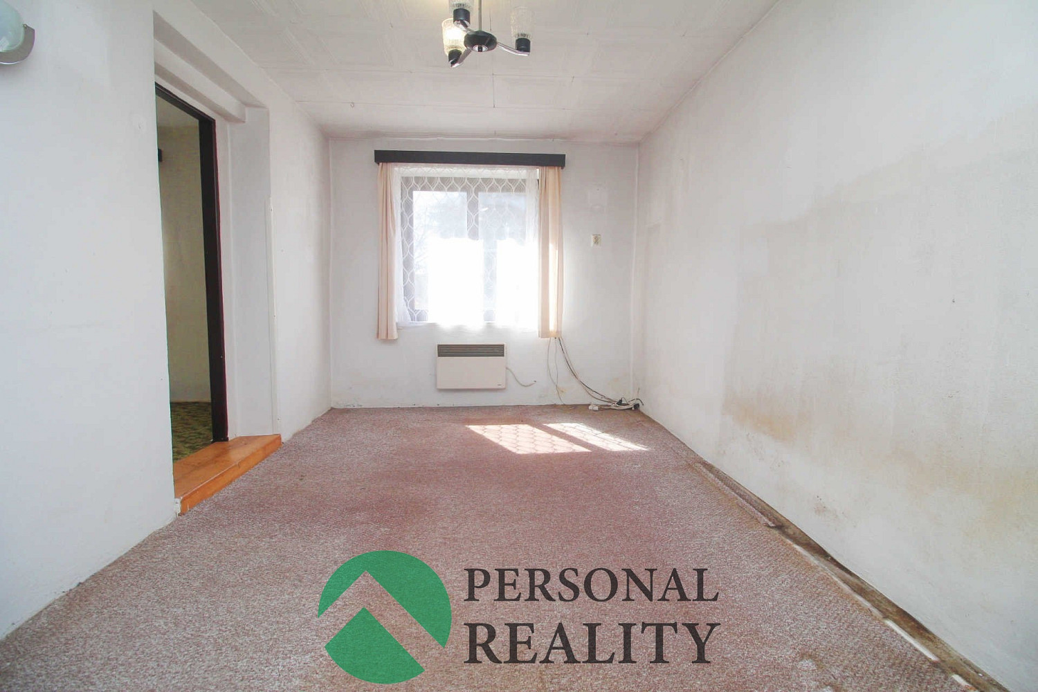 Prodej domu 50 m² s pozemkem 778 m² – fotografie 4