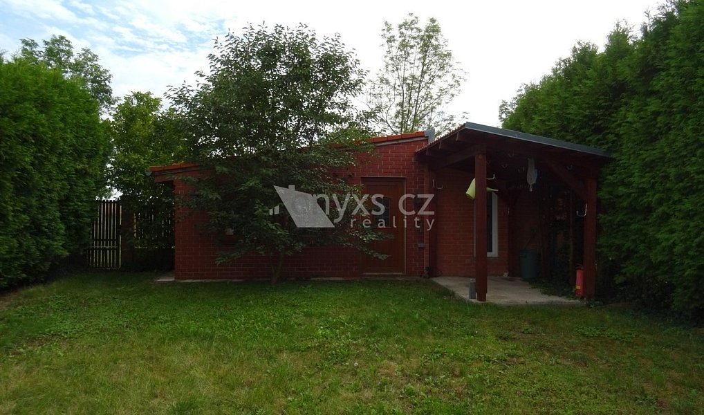 Prodej domu 212 m² s pozemkem 471 m², Jeneč – náhled fotky 19