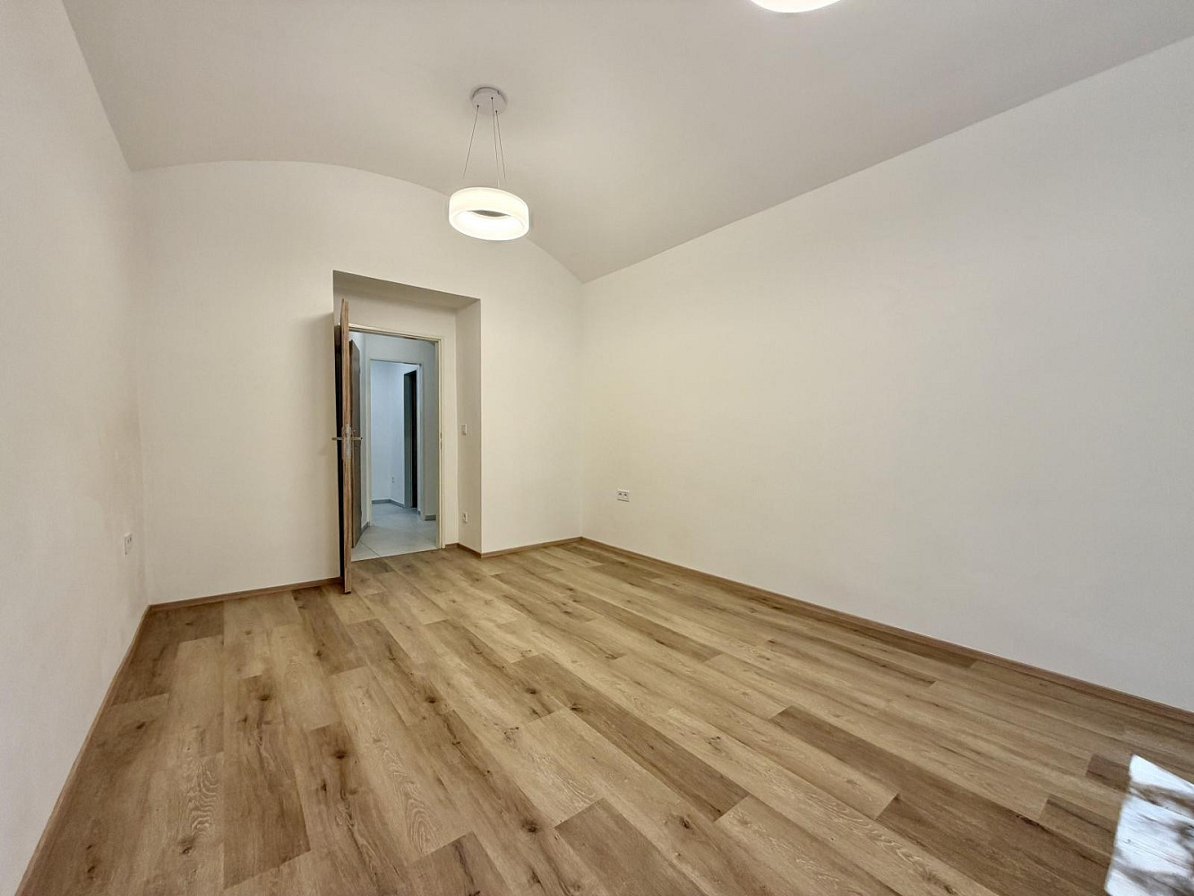 Prodej bytu 1+1 29 m² – fotografie 3