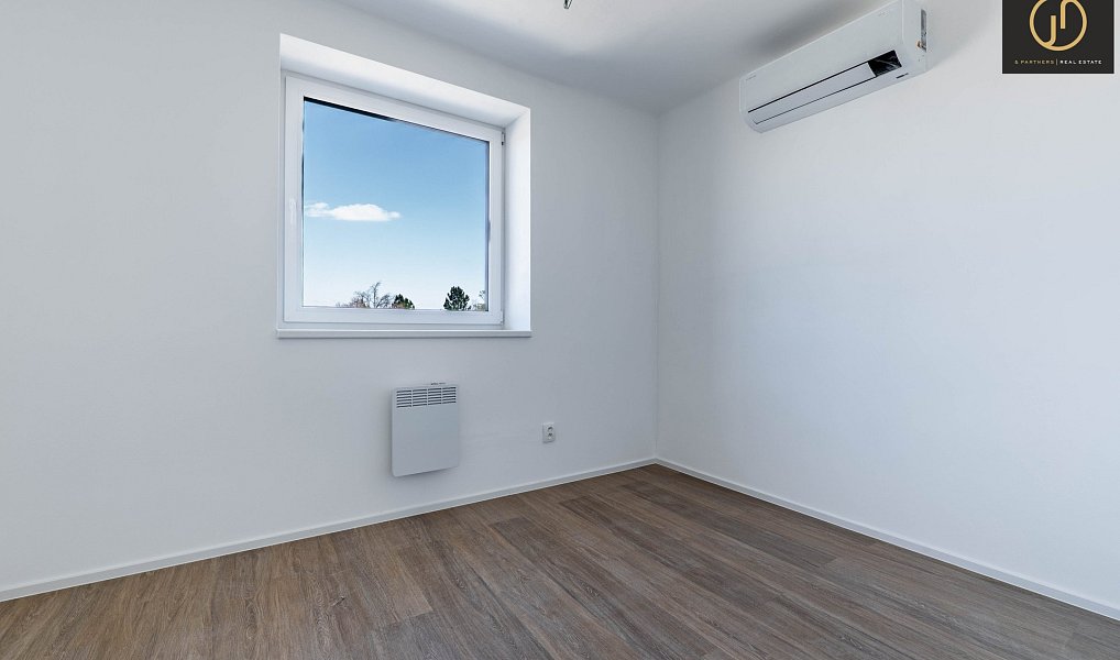 Prodej bytu 1+kk 37 m², Kladno – náhled fotky 11