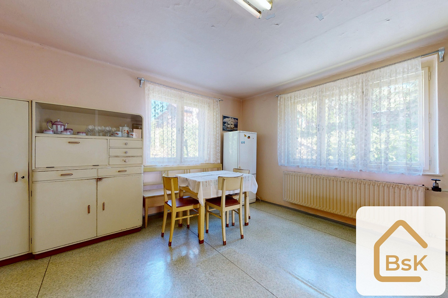 Prodej domu 153 m² s pozemkem 1 493 m² – fotografie 5