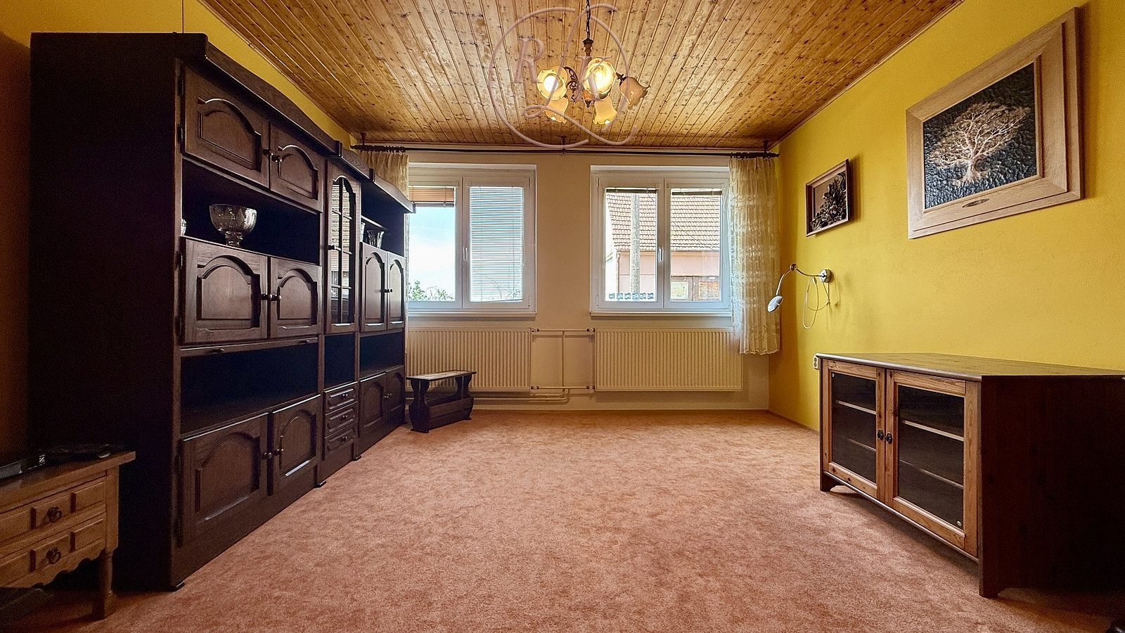 Prodej domu 118 m² s pozemkem 343 m² — photo 4