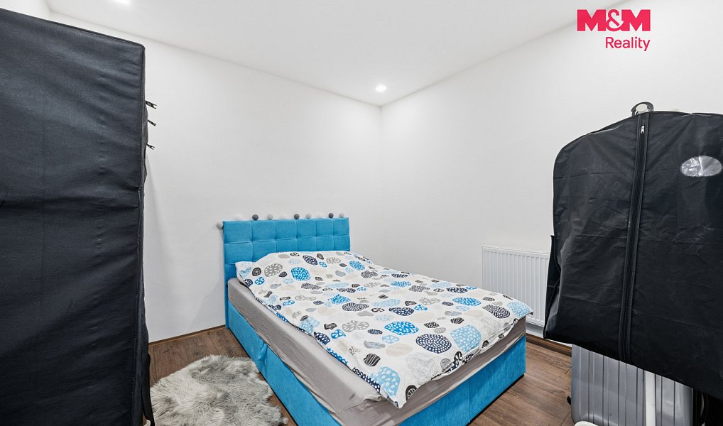 Prodej domu 454 m² s pozemkem 1 395 m², Jaroměř – náhled fotky 5