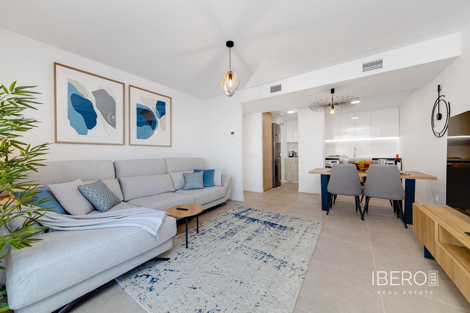 Prodej bytu 4+kk 105 m² — photo 4