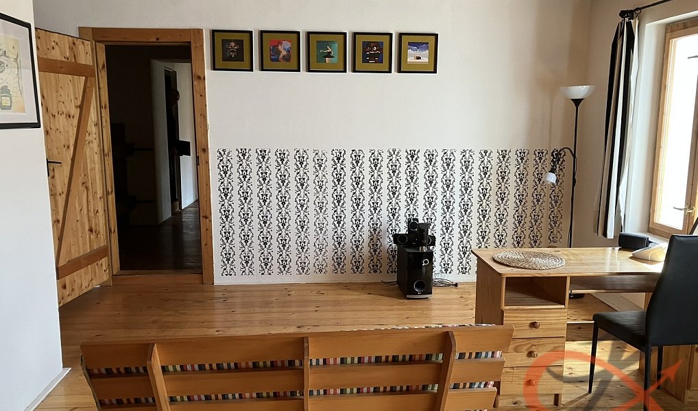 Prodej domu 438 m² s pozemkem 1 792 m², Čelechovice na Hané – náhled fotky 29