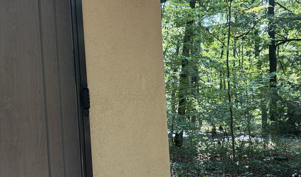 Prodej chaty/chalupy 33 m² s pozemkem 33 m², Brno – náhled fotky 33